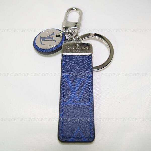 LOUIS VUITTON【SALE】国内発■ポルト クレ・ネオ LVクラブ